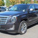 Image for article titled I Need A Big American Family Car! What Should I Buy?